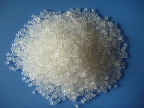 Nylon PA610 Resin